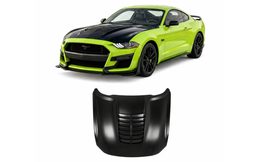 Kapota Ford Mustang Shelby GT500 (2018 - 2023)