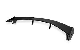 Zadní křídlo / spoiler kufru Chevrolet Corvette C8 High Wing (2020+ )