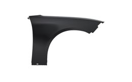 Pravý přední blatník Dodge Charger (2015 - 2023)