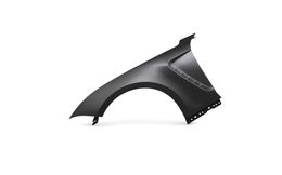 Levý přední blatník Ford Mustang GT350 (2018 - 2023)