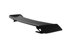 Zadní křídlo / spoiler kufru Ford Mustang GT Extreme (2015 - 2023)