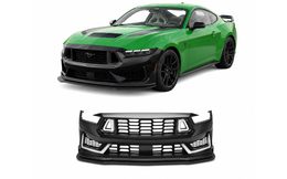Přední nárazník Ford Mustang Dark Horse (2024+ )