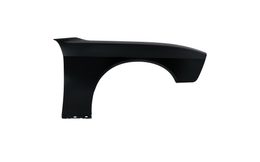 Pravý přední blatník Dodge Challenger (2008 - 2023)