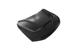 Kapota Dodge Durango RT / SRT (2011 - 2025)