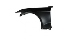 Levý přední blatník Ford Mustang (2015 - 2017)