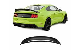 Zadní křídlo / spoiler kufru Ford Mustang GT350 Rocket (2015 - 2023)