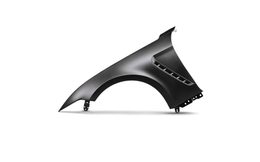 Levý přední blatník Ford Mustang GT350 (2015 - 2017)
