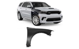 Pravý přední blatník Dodge Durango (2011 - 2025)