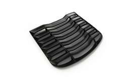 Žaluzie / Roleta na zadní okno Ford Mustang Extreme (2015 - 2023)