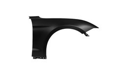 Pravý přední blatník Ford Mustang (2018 - 2023)