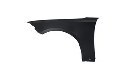 Levý přední blatník Dodge Charger (2015 - 2023)