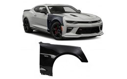Pravý přední blatník Chevrolet Camaro (2016 - 2024)