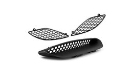 Mřížky / průduchy do kapoty Dodge Durango RT / SRT (2011-2025)