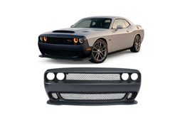 Přední nárazník Dodge Challenger SRT Hellcat (2015 - 2023)