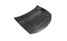 Kapota Dodge Charger SRT Demon (2015 - 2023)