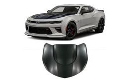 Kapota Chevrolet Camaro ZL1 (2016 - 2024)