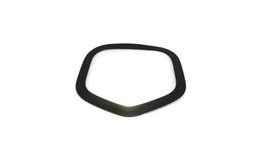 Horní kryt / Lišta kapoty Dodge Challenger Shaker (2015 - 2023)