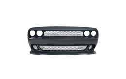 Přední nárazník Dodge Challenger SRT Hellcat (2015 - 2023)