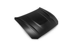 Kapota Ford Mustang Shelby GT350 (2015 - 2017)