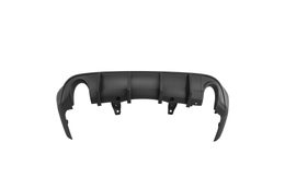 Zadní difuzor Dodge Durango SRT Extreme (2011 - 2025)