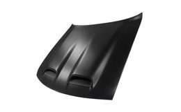 Kapota Dodge Challenger SRT Hellcat Redeye (2008 - 2023)