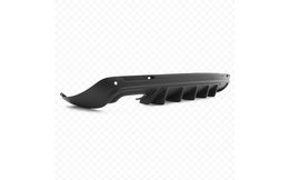 Zadní difuzor Dodge Challenger Extreme (2015 - 2023)