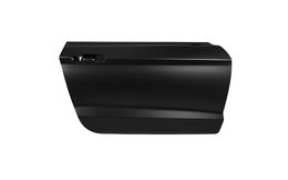 Pravé přední dveře Ford Mustang (2015 - 2023)