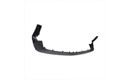 Přední spoiler / lízatko Dodge Challenger Hellcat widebody (2015 - 2023)