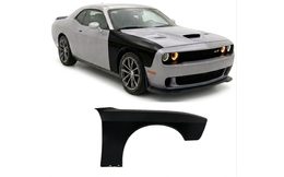 Pravý přední blatník Dodge Challenger (2008 - 2023)