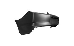 Zadní nárazník Chevrolet Camaro ZL1 (2019 - 2024)