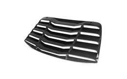 Žaluzie / roleta na zadní okno Dodge Challenger (2008 - 2023)