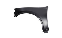 Levý přední blatník Dodge Durango (2011 - 2025)