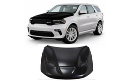 Kapota Dodge Durango RT / SRT (2011 - 2025)
