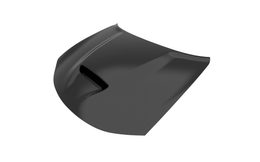 Kapota Dodge Charger SRT Daytona (2015 - 2023)