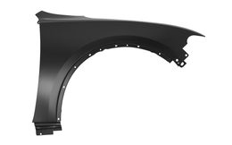 Pravý přední blatník Dodge Durango (2011 - 2025)