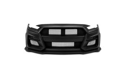 Přední nárazník Ford Mustang GT500 (2015 - 2017)