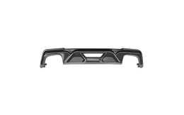 Zadní difuzor Ford Mustang GT500 (2018 - 2023)