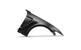 Pravý přední blatník Ford Mustang GT350 (2015 - 2017)
