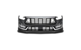 Přední nárazník Ford Mustang Dark Horse (2024+ )