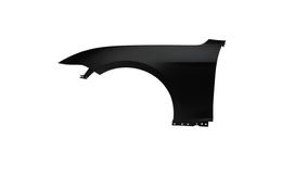 Levý přední blatník Ford Mustang (2024+)