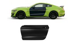 Levé přední dveře Ford Mustang (2015 - 2023)