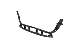 Přední čelo / chladičová stěna Ford Mustang (2018 - 2023)