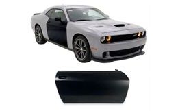 Pravé přední dveře Dodge Challenger (2008 - 2023)