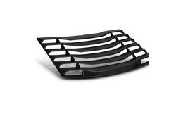 Žaluzie / roleta na zadní okno Chevrolet Camaro Extreme (2016 - 2024)