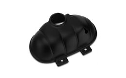 Kryt expanzní nádobky chladicí kapaliny Ford Mustang (2015 - 2023)