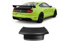 Zadní víko kufru Ford Mustang (2015 - 2023)