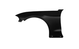 Levý přední blatník Ford Mustang (2018 - 2023)