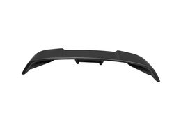 Zadní křídlo / spoiler kufru Ford Mustang GT performance (2015 - 2023)