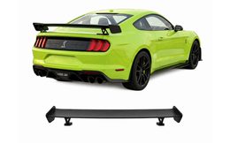 Zadní křídlo / spoiler kufru Ford Mustang GT Extreme (2015 - 2023)