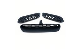 Mřížka / průduch do kapoty Dodge Charger SRT Hellcat Redeye (2015 - 2023)